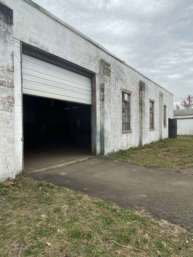 155 Adeline St, New Haven, CT 06519