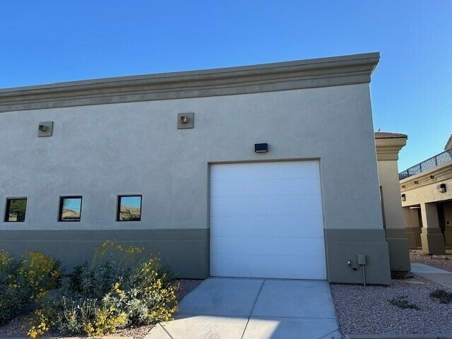 6410 S Kings Ranch Rd, Gold Canyon, AZ for lease - Building Photo - Image 3 of 3