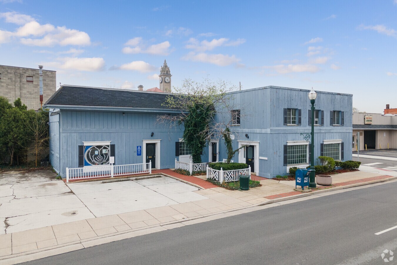 300312 N Main St, Bowling Green, OH 43402