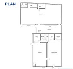 80 Skene Sq, Aberdeen for lease Floor Plan- Image 1 of 1