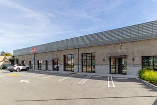 More details for 259-261 Moffett Blvd, Mountain View, CA - Retail for Sale