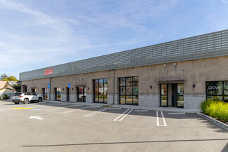 More details for 259-261 Moffett Blvd, Mountain View, CA - Retail for Sale