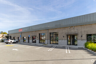 More details for 259-261 Moffett Blvd, Mountain View, CA - Retail for Lease