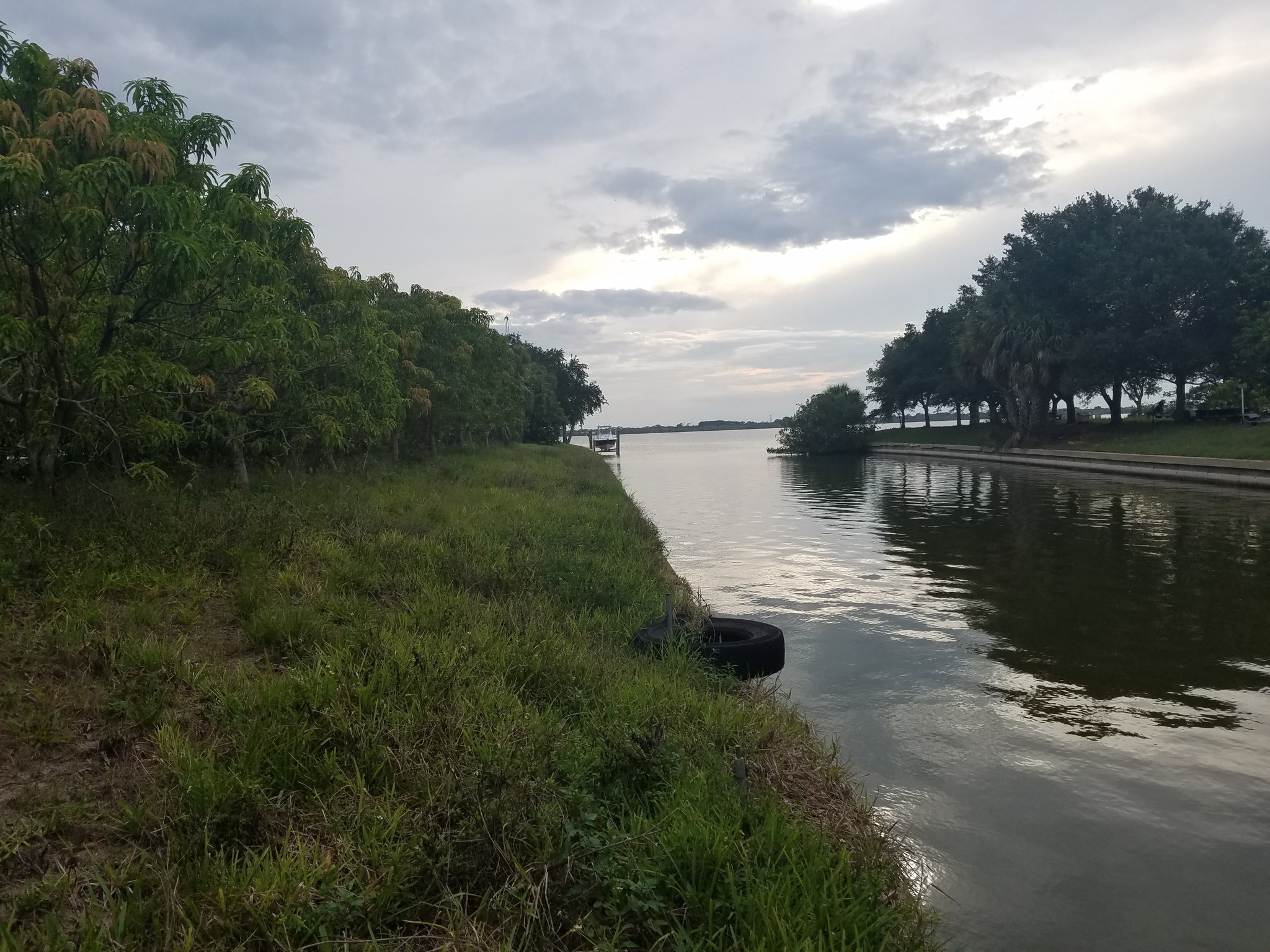 835 Newfound Harbor Dr, Merritt Island, FL for sale Other- Image 1 of 1