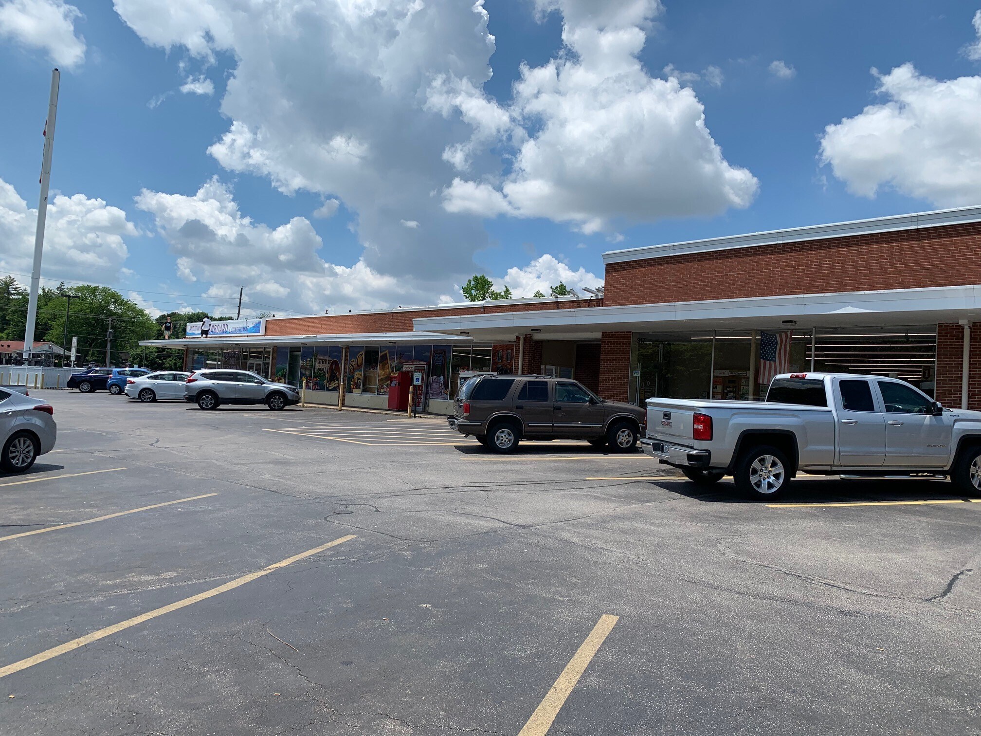 Craigslist St Charles Missouri - e5ix43n