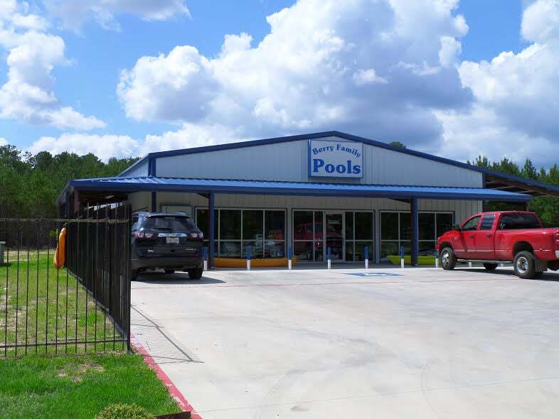 655 E Loop 281, Longview, TX for sale Primary Photo- Image 1 of 1