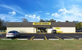 More details for 603 S Wilson Ave, Mobile, AL - Retail for Sale