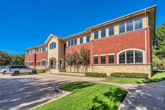 More details for 6240 N Beach St, Fort Worth, TX - Office for Lease