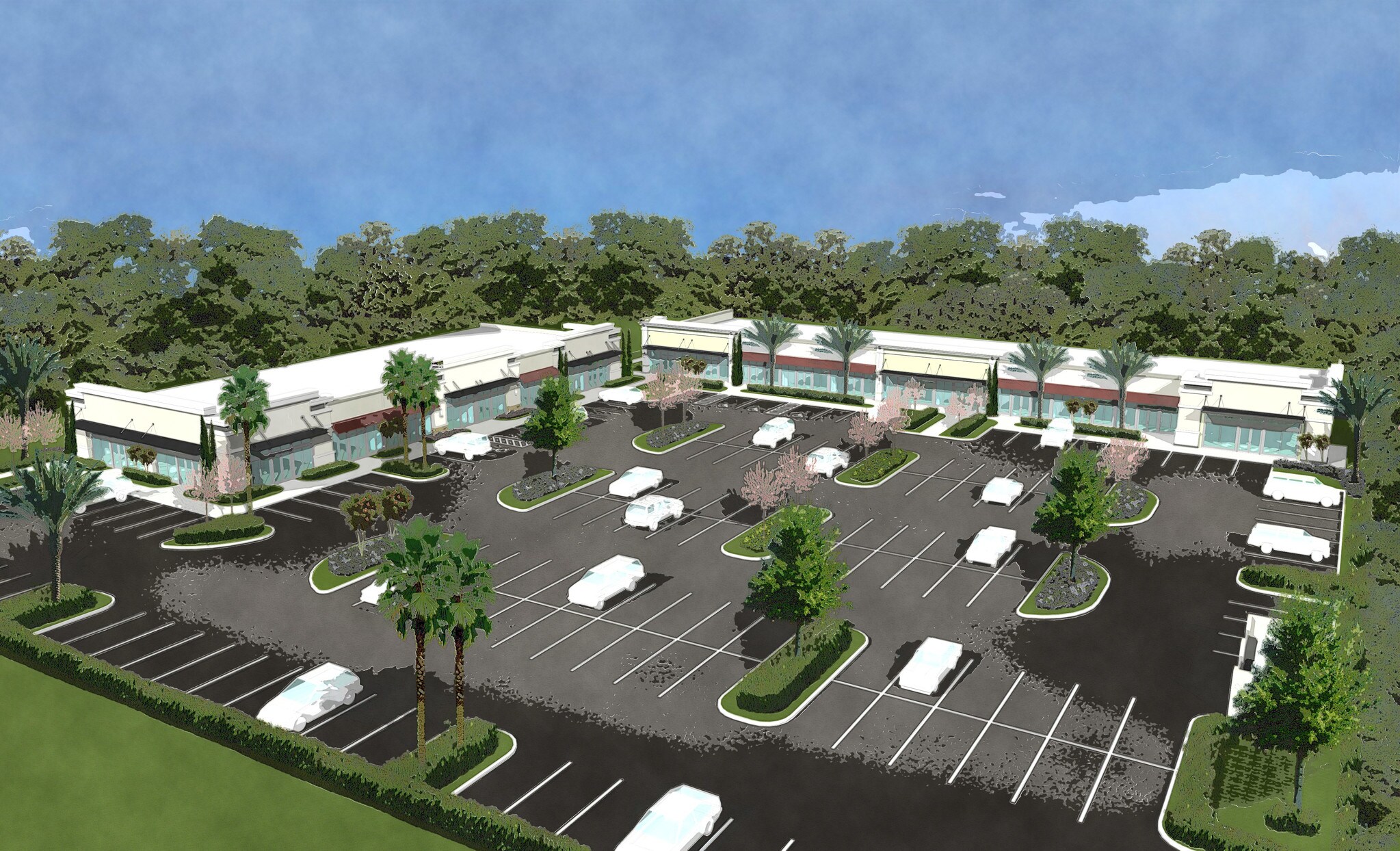 12900 Reams Rd, Windermere, FL for sale Primary Photo- Image 1 of 1