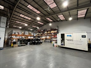 Ruddington Ln, Nottingham for lease Interior Photo- Image 1 of 6