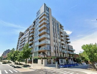 More details for 500 4th Ave, Brooklyn, NY - Multifamily for Sale