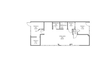 22706-22762 Aspan St, Lake Forest, CA for lease Building Photo- Image 2 of 9