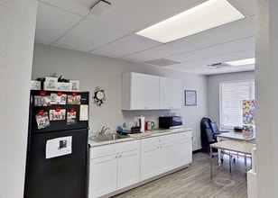 2222 S Dobson Rd, Mesa, AZ for lease Interior Photo- Image 2 of 7