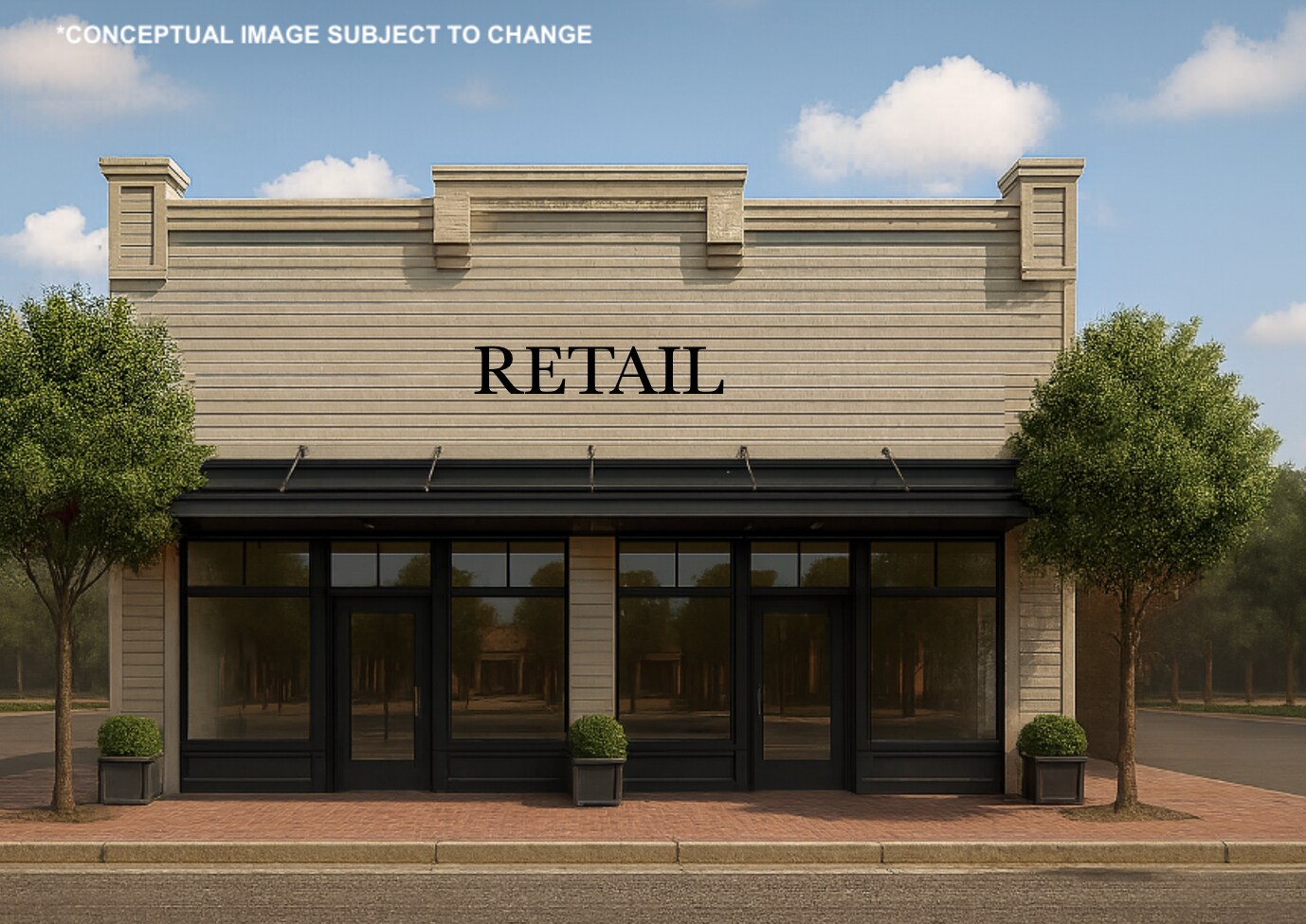 711 S State St, Lockport, IL for sale Building Photo- Image 1 of 1