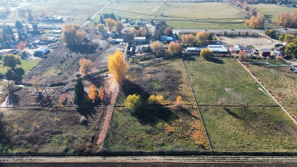 9590 Highway 44, Middleton, ID for sale - Building Photo - Image 2 of 5