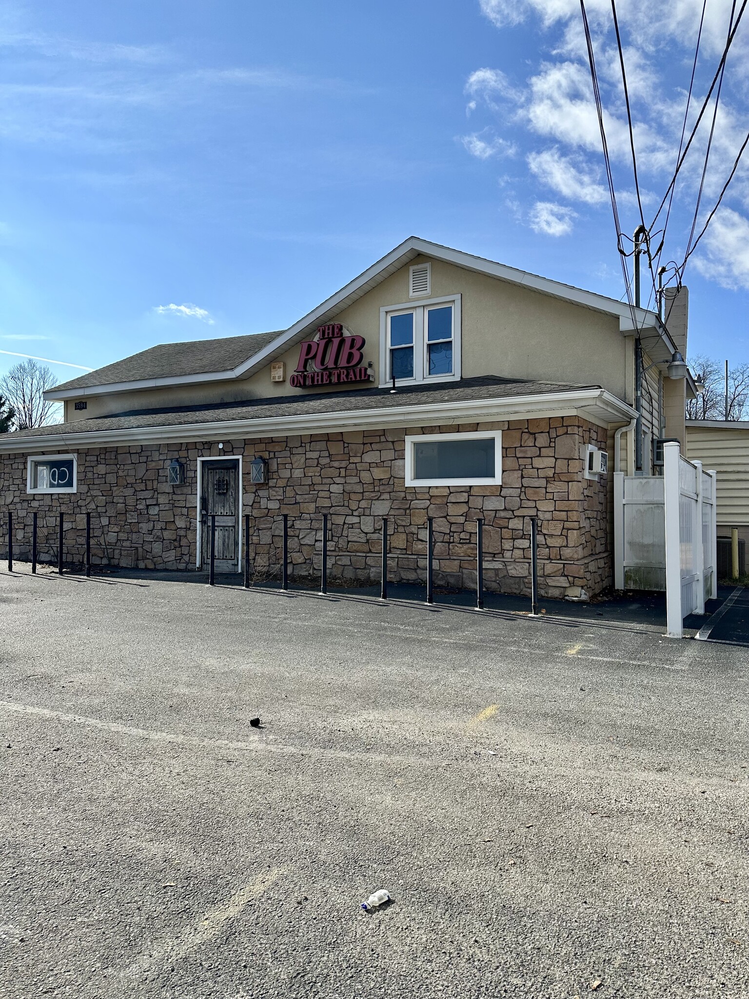 3594 N Susquehanna Trl, York, PA for sale Building Photo- Image 1 of 21