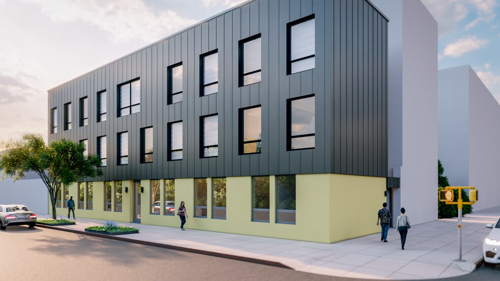 456 Blake Ave, Brooklyn, NY 11212