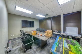 4940 Peachtree Industrial Blvd, Norcross, GA for lease Interior Photo- Image 2 of 4