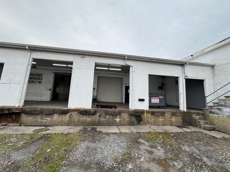 9-14 Arlington Ave, Kearny, NJ for lease - Building Photo - Image 3 of 15