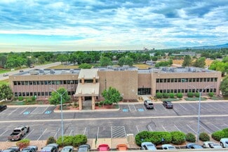 More details for 1629 Blue Spruce Dr, Fort Collins, CO - Office for Lease