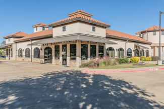 More details for 300 S Nolen Dr, Southlake, TX - Medical for Lease