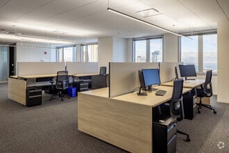 311 S Wacker Dr, Chicago, IL for lease Interior Photo- Image 1 of 8