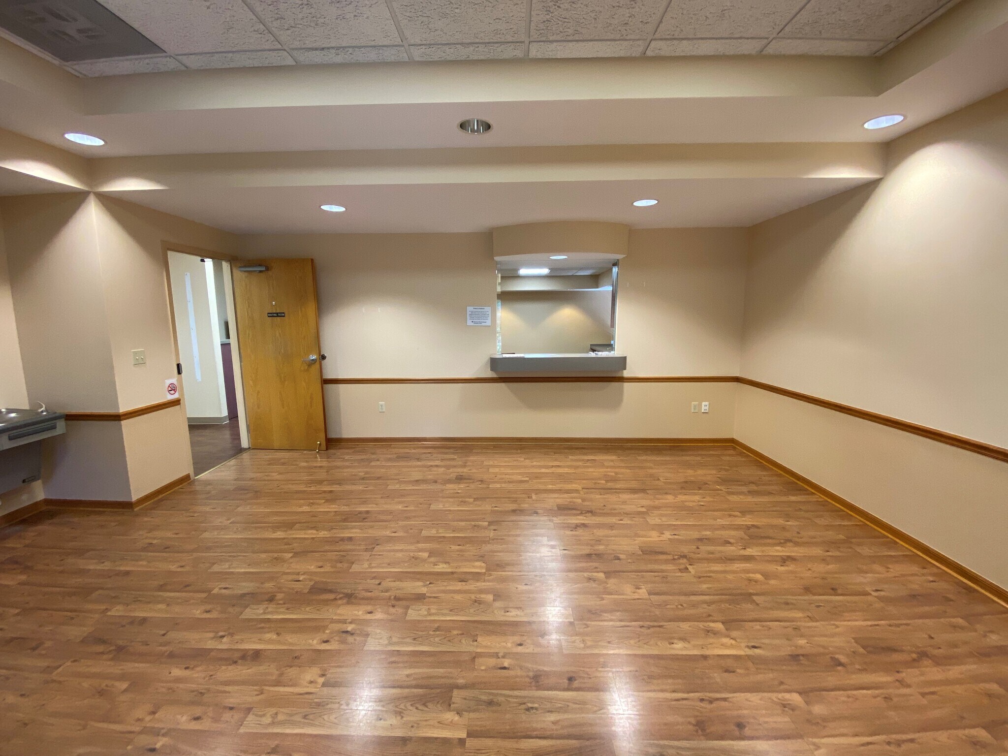 2461 Enterprise Rd, Clearwater, FL for sale Building Photo- Image 1 of 1