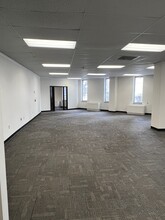 499 S Warren St, Syracuse, NY for lease Interior Photo- Image 2 of 2