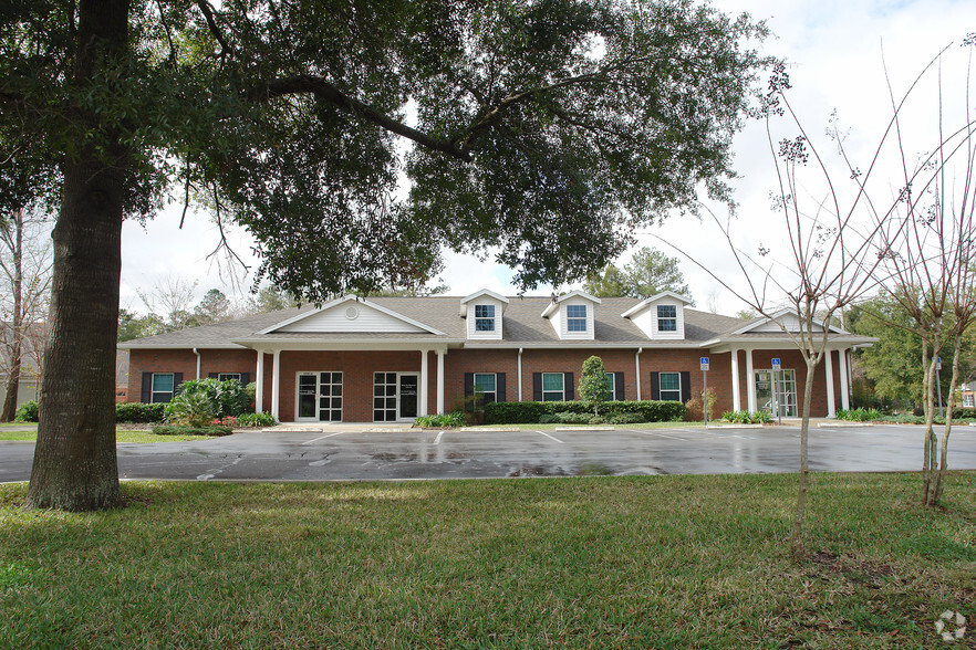 1737 SE 28th Loop, Ocala, FL for lease - Primary Photo - Image 1 of 14