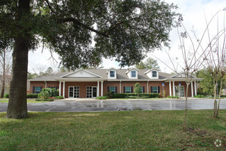 More details for 1737 SE 28th Loop, Ocala, FL - Office for Lease