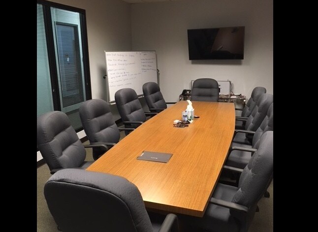 3815 E Main St, St Charles, IL for sale - Other - Image 1 of 1