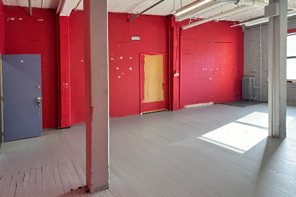 271 Western Ave, Lynn, MA for lease Interior Photo- Image 1 of 4