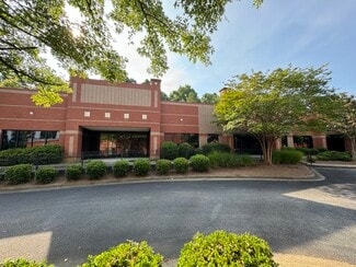 More details for 9010-9180 Peridot Pky, Stockbridge, GA - Office, Office/Medical for Lease