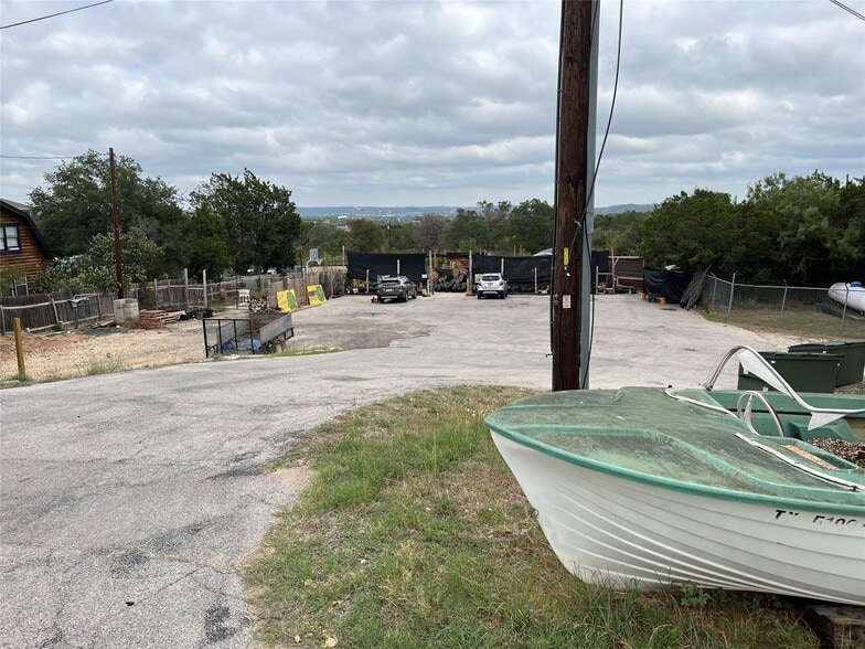 2101 Ranch Road 620 N, Lakeway, TX for sale - Other - Image 2 of 10