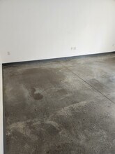 4303 S Bowen Rd, Arlington, TX for lease Interior Photo- Image 2 of 3