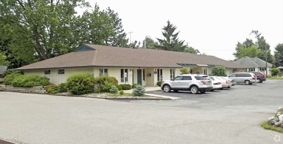 4230 S Westnedge Ave, Kalamazoo, MI 49008