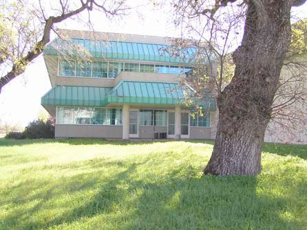 4615 Work Right Cir, Lakeport, CA for sale Building Photo- Image 1 of 1