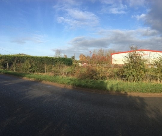 Harling Rd, Norwich for sale Primary Photo- Image 1 of 1