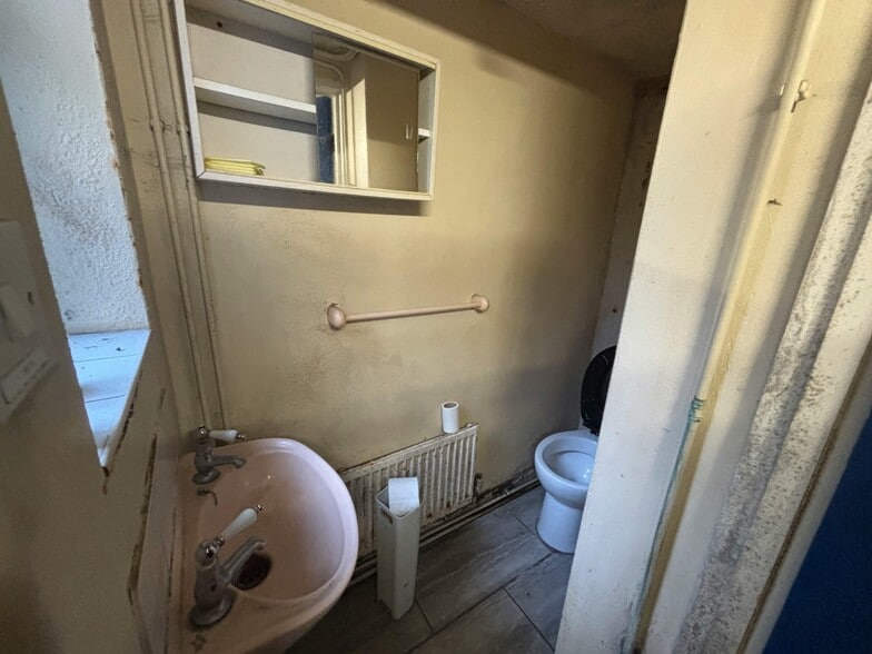 80 Islingword Rd, Brighton for lease - Building Photo - Image 3 of 12