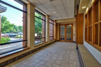 1525 Valley Center Pky, Bethlehem, PA for lease Interior Photo- Image 2 of 13