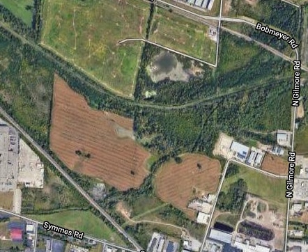 1055 Tedia Way, Fairfield, OH for sale Aerial- Image 1 of 1