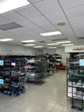 1600 79th Street Cswy, North Bay Village, FL for lease Building Photo- Image 1 of 4