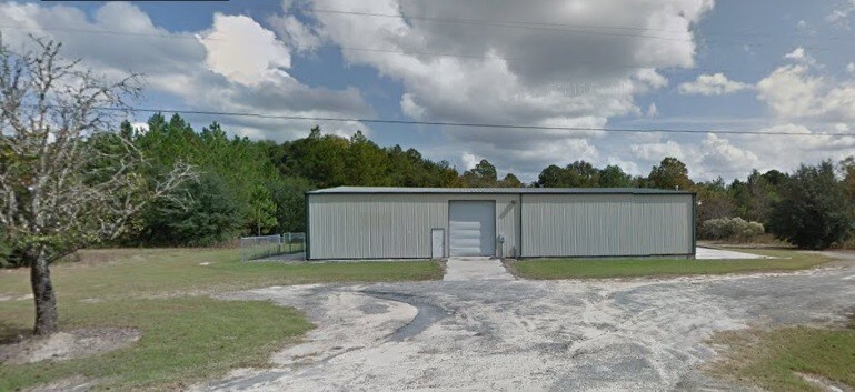 3300 Freedom Ln SE, Moultrie, GA for sale Other- Image 1 of 1