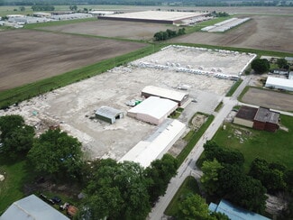 More details for 600 Spratley St, Birmingham, MO - Industrial for Sale