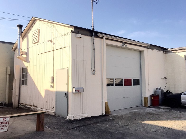 604 Waverly Ave, Mamaroneck, NY for sale - Primary Photo - Image 1 of 1