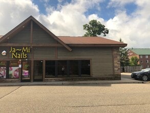 15175 Edgewood Dr, Baxter, MN for lease Building Photo- Image 1 of 8
