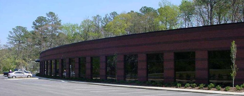 2151 Old Rocky Ridge Rd, Birmingham, AL for sale Primary Photo- Image 1 of 1