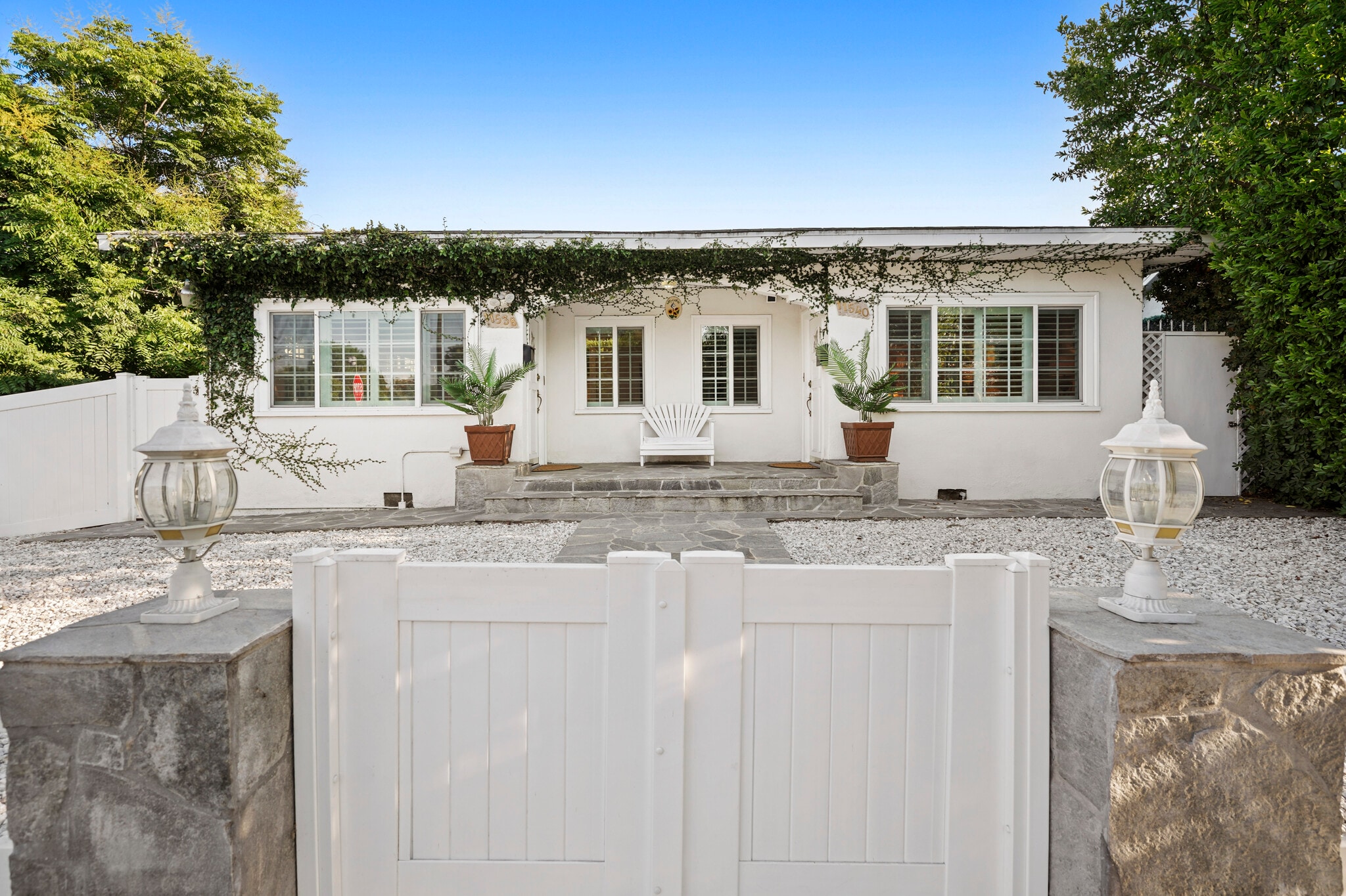 11538 La Maida St, Valley Village, CA for sale Building Photo- Image 1 of 76