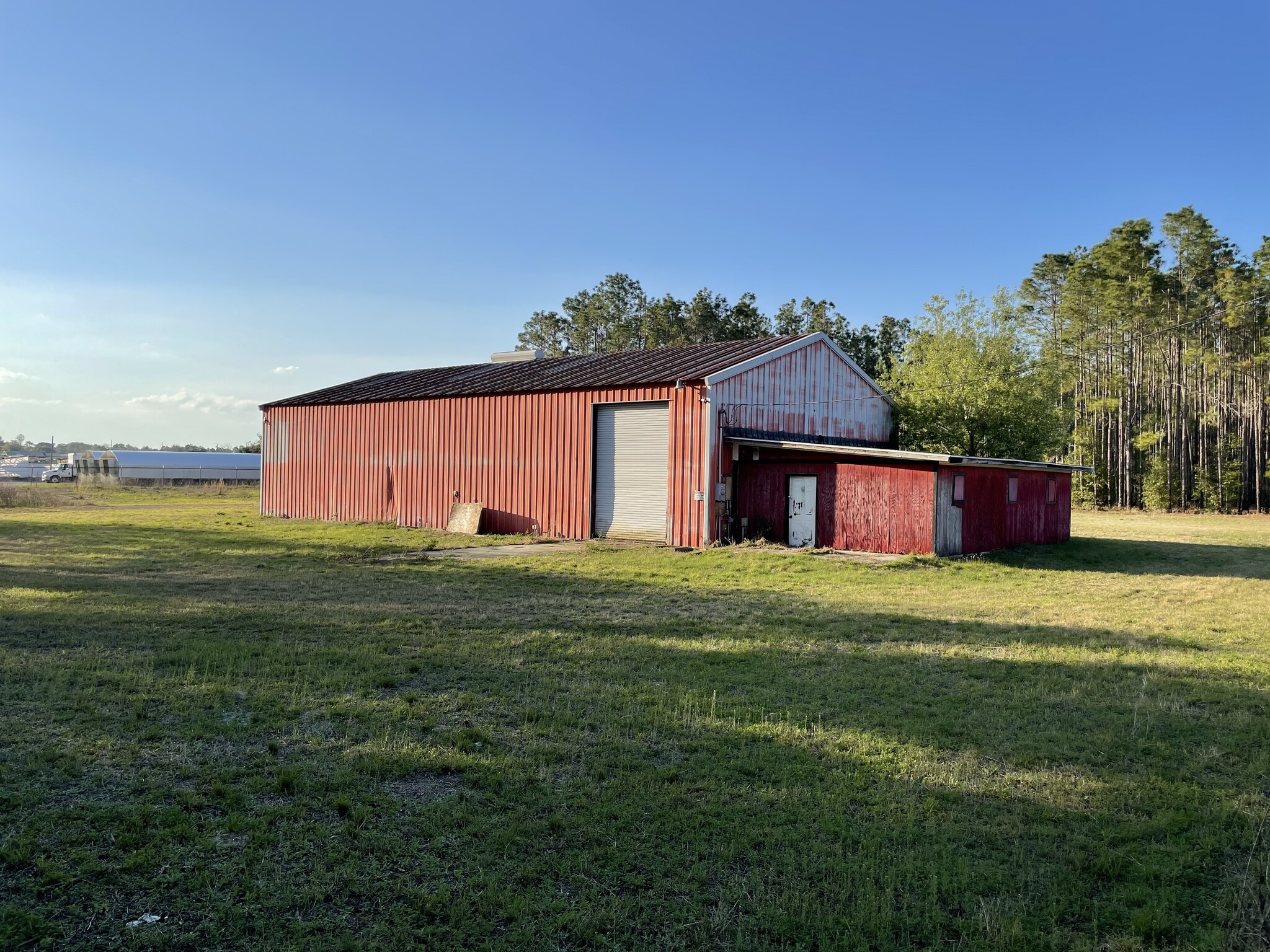 2024 W Kelly Park Rd, Apopka, FL for sale Primary Photo- Image 1 of 10