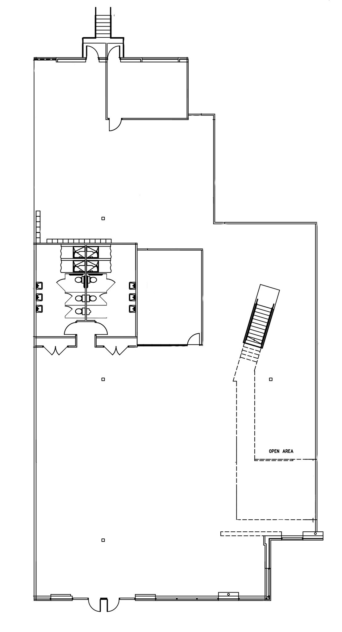 9212 Berger Rd, Columbia, MD, 21046 Office Space For Lease